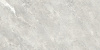 60120AJA15M_01