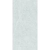 ALPINE_BIANCO_120x60_Matt