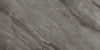 452829_2481317_bg