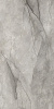 D12050M_01