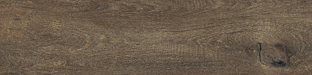 Wood Concept Natural  темно -коричневый 218x898 A15985