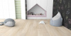 FP51_KIDSROOM_GEN copy