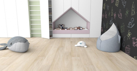 FP51_KIDSROOM_GEN copy