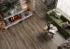 Exotic_Wood_2