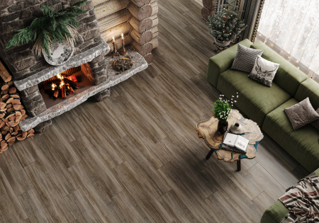 Exotic_Wood_2