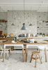 Gerda_Natura