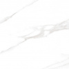 3bb0a0c3_d385_4869_94b0_a3f423bddd04_e8d6b332_bf7a_11ee_b80e_0050568dfd52.resize1