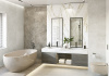 Corten_1