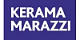 Kerama Marazzi