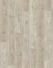 egger-epl154-1
