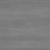 ebb17089_b0ff_42f4_ad2d_a0ee0d009a20_222b512f_6b21_11ed_b077_48df37e4f8cb.resize1