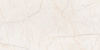 g231-iset-elegant_1200x600_01