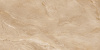 452769_2480411_bg
