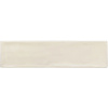 Liguria_Cream_7.5х30