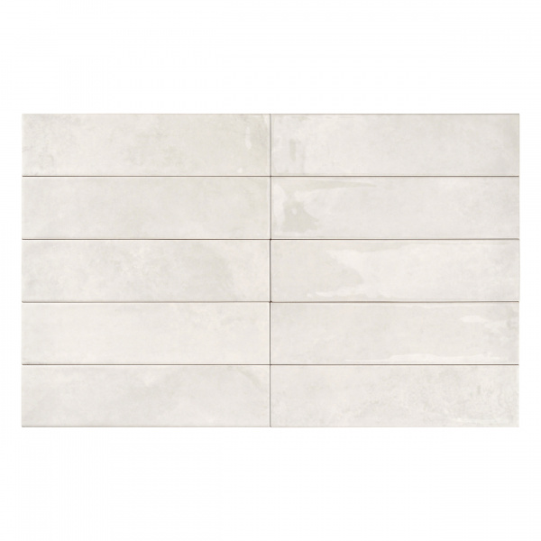 TROPICANA_PEARL_site3