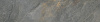 GP2090SNN25L_01