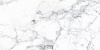 K948085LPR_izobrazhenie_1