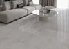 ARMANI_BIANCO_60x60_img2