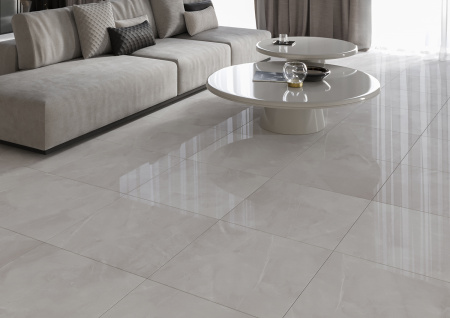 ARMANI_BIANCO_60x60_img2
