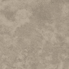 qsr03qkhcgm194nkk56sxvny5vcczmml