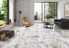 oad-iblock-8b2-fwbm5a8zb4xdtkpb9dplf7yzba8epfum-NUVO-ONYX-MINK_N