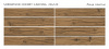 SHERWOOD_CHERRY_CARVING_20x120_all