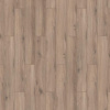 TH_Dynasty_Bourbon