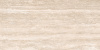 g202-allaki-beige_1200x600_01