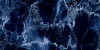 400b4674-42df-11ed-80d9-cc7941c54fac_ed0c1d61-61bd-11ed-80da-ceea4a5f67d1