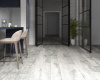 SAVOY_SILVER_WHITE_img2_web