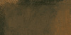armor-cobre_1200x600_01