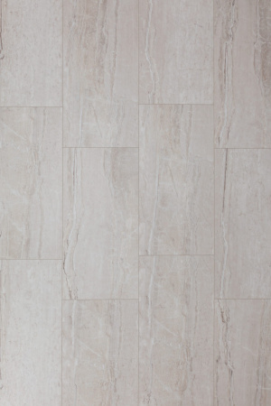 Tile_Carrara_2