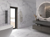 ONYX_SILVER_img