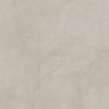 K947914R_izobrazhenie_1