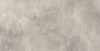 VISTA_60X120_GRI_(1)