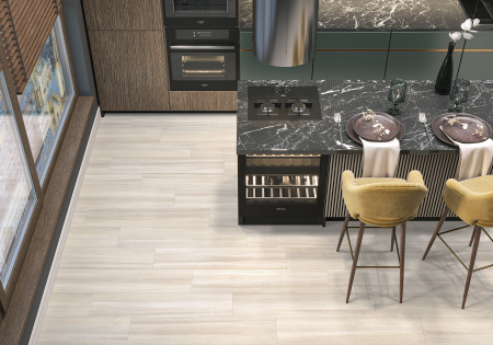 Artfloor_1