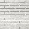 369