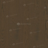 EW201_04