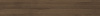 wood-classic-dark-brown_1200x195_01