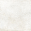 x7qc6noelz59z48sc256o0beeipu4bax