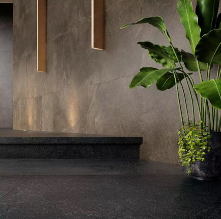 prostone_4