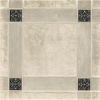 chateau_1_grey_500x500