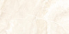 6986f092-3bb6-11e7-b24e-a02bb81f7879_bb52ca24-628c-11ea-ab5a-00155d1ede08