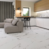 Neiva_White_Interior_1