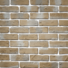 372