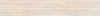 wood-classic-light-beige_1200x195_01