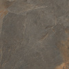 D60223M_01
