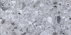 3b9f5493-01bf-11e9-ae5e-ac1f6b0312d3_19e4bb8a-5fa3-11ea-ab5a-00155d1ede08