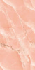 272806_main