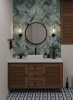 JAZZ_OCEAN_BLUE_BRISTOL_BLUE_img_site2
